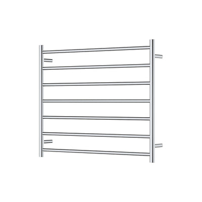 Isabella Heated Towel Rails