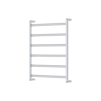 Koko Heated Towel Rails