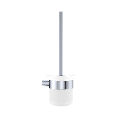 Toilet Brush & Holders