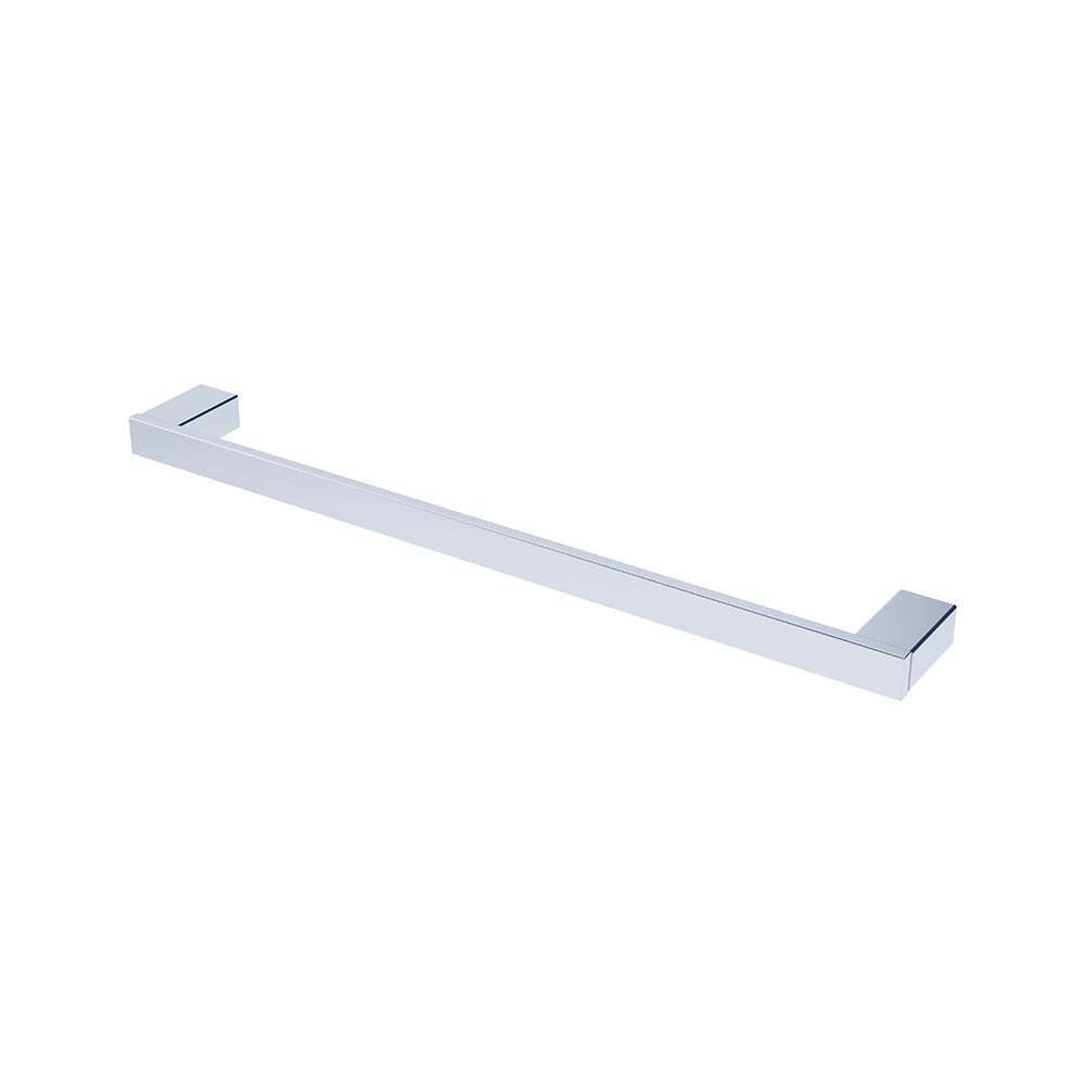 Koko Single Towel Rail, 610 mm