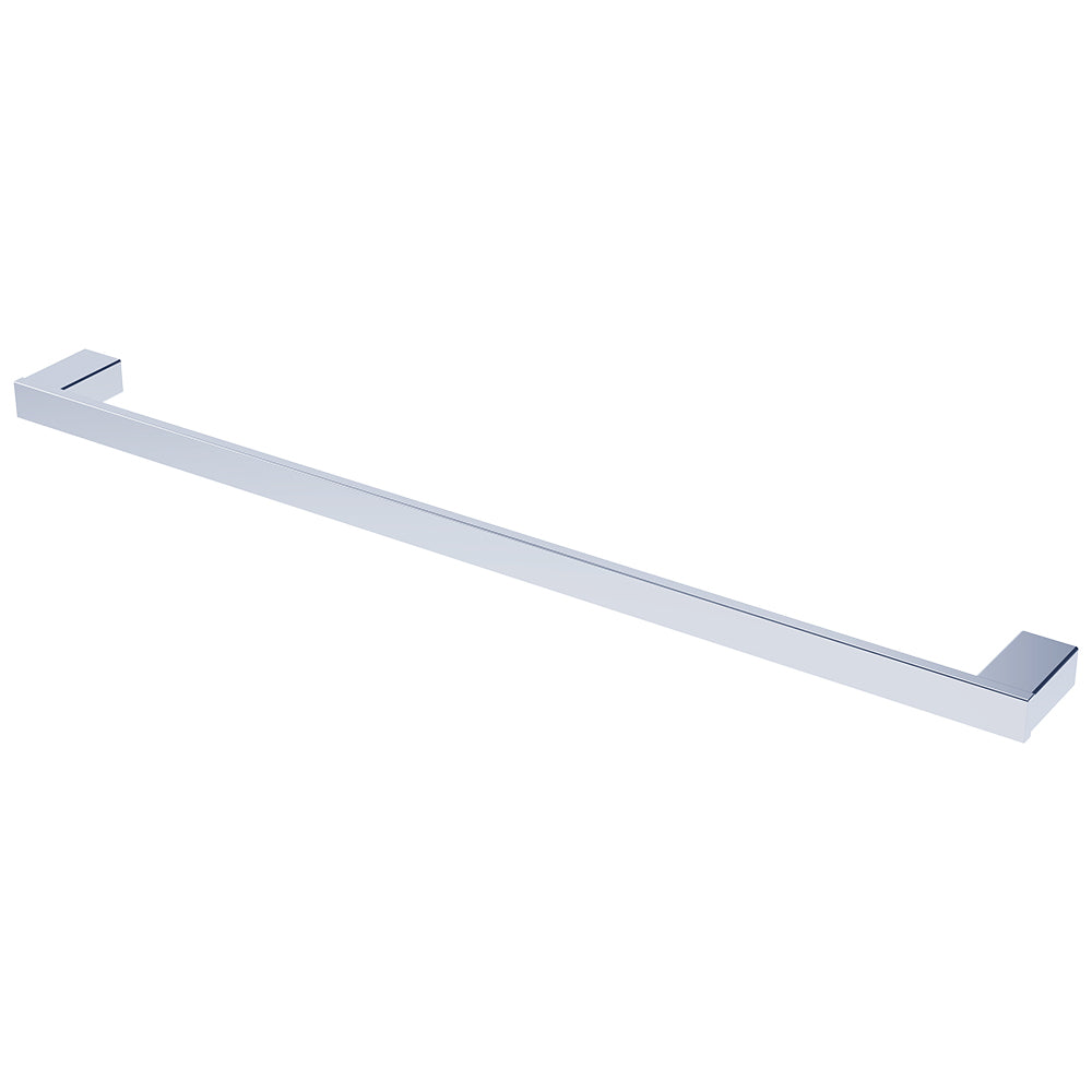 Koko Single Towel Rail, 810 mm