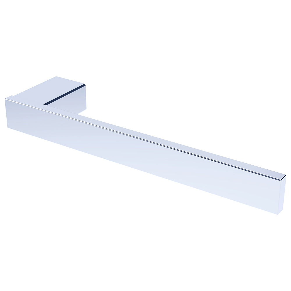 Koko Towel Holder