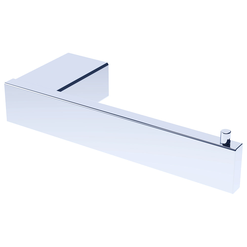 Koko Toilet Roll Holder