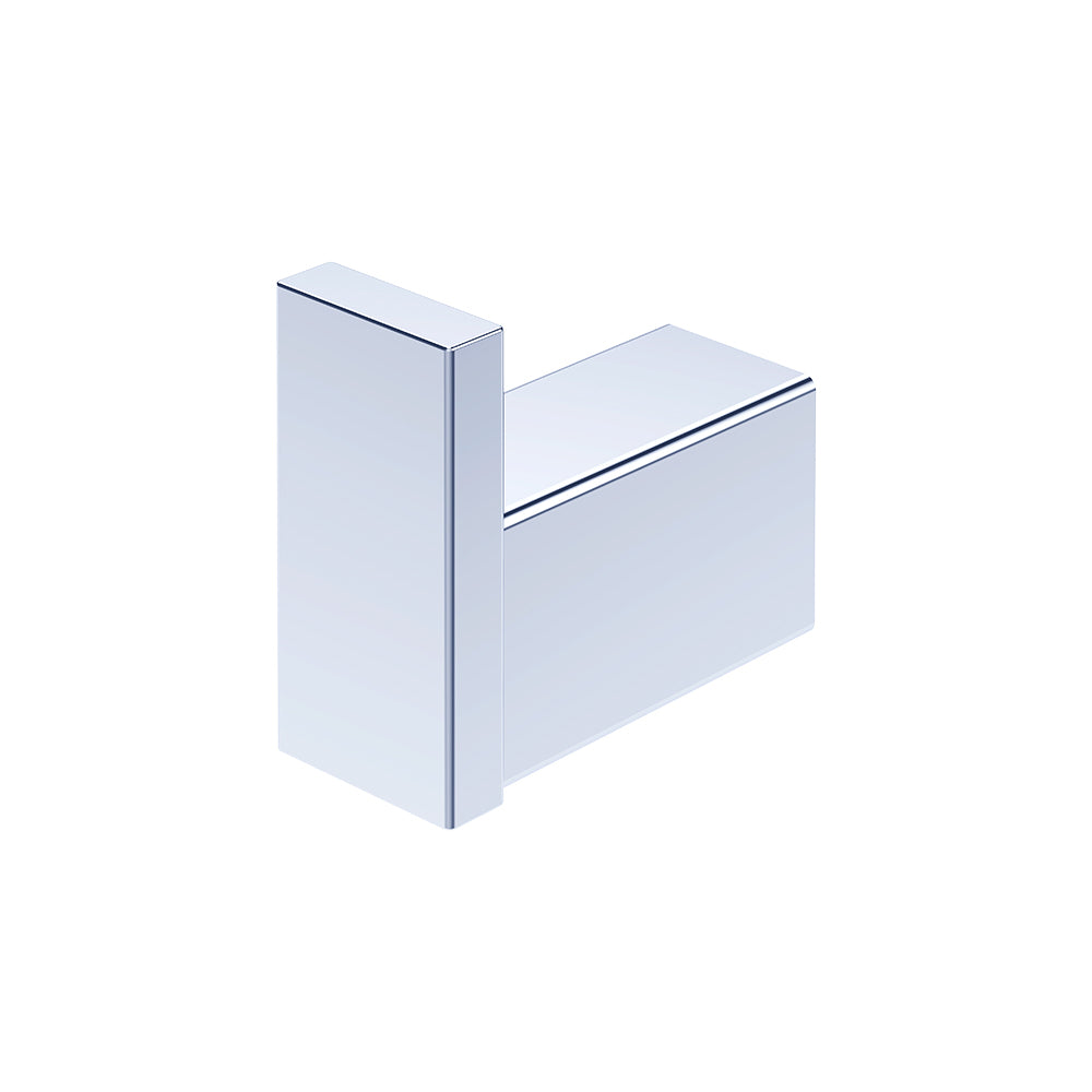 Koko Robe Hook