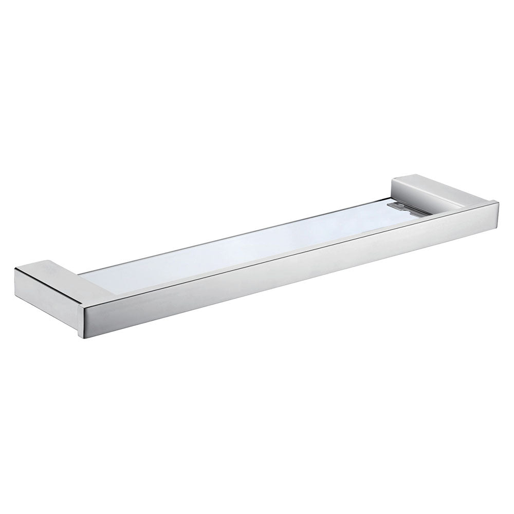 Koko Glass Shelf