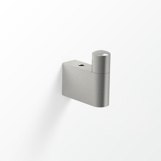 ARTIZEN - slim robe hook