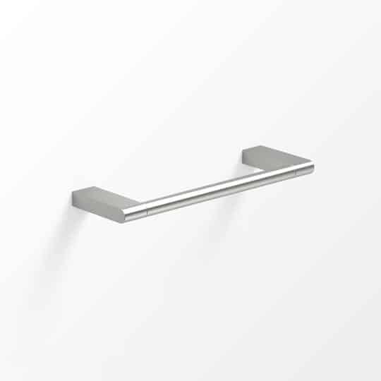 ARTIZEN - towel rail single 230mm