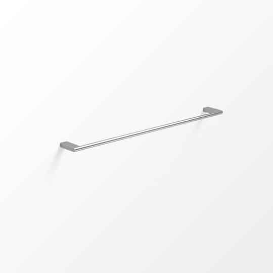 ARTIZEN - towel rail single 650mm