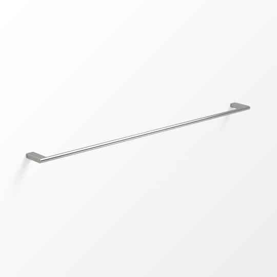 ARTIZEN - towel rail single 900mm