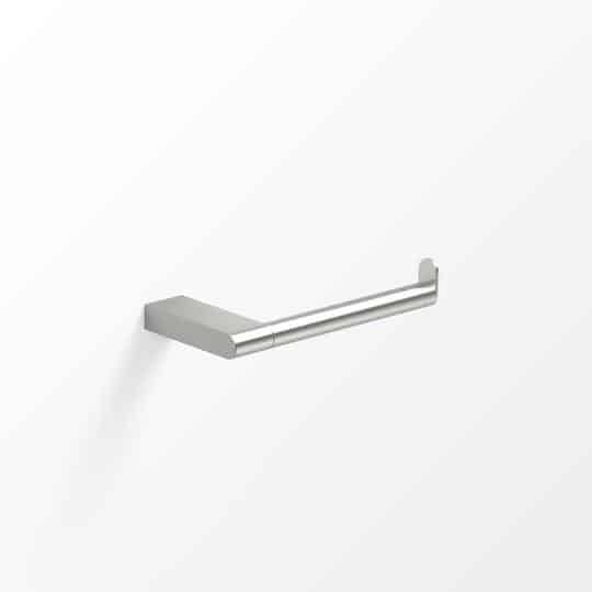 ARTIZEN - toilet roll holder