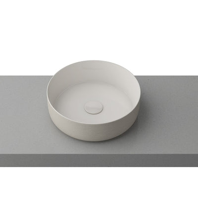 Above Counter