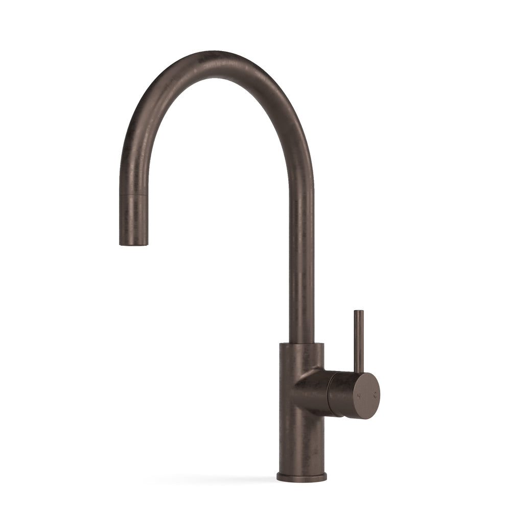 (-83) (-83) Antique Brass Medium