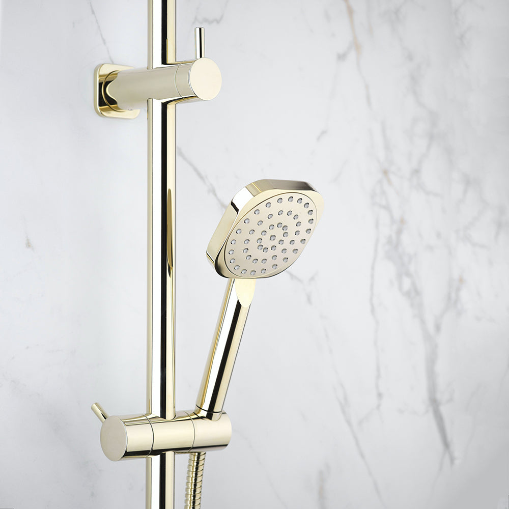 (-50) (-50) Polished Admiralty Brass