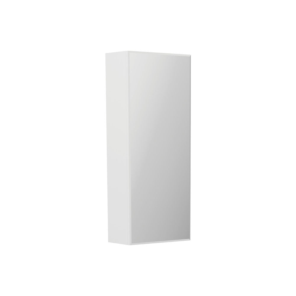 Bevel Edge 300 Mirror Cabinet