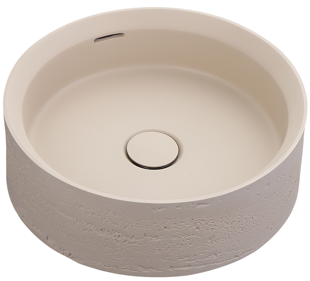 Thyra 380 x 380 x 125mm - image 1