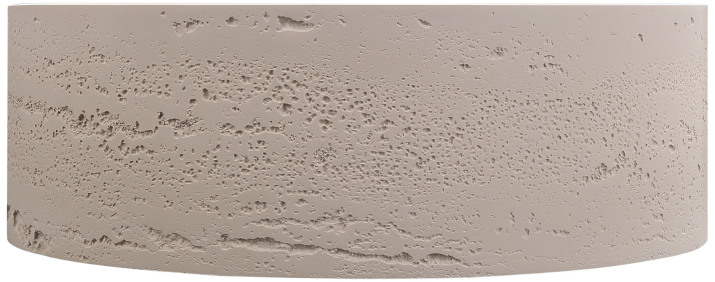 Thyra 380 x 380 x 125mm - image 4