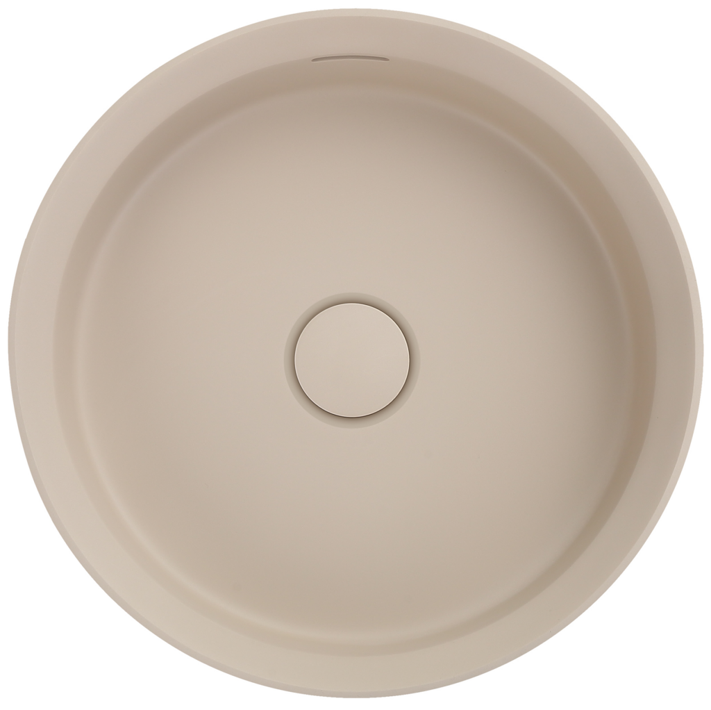 Thyra 380 x 380 x 125mm - image 3