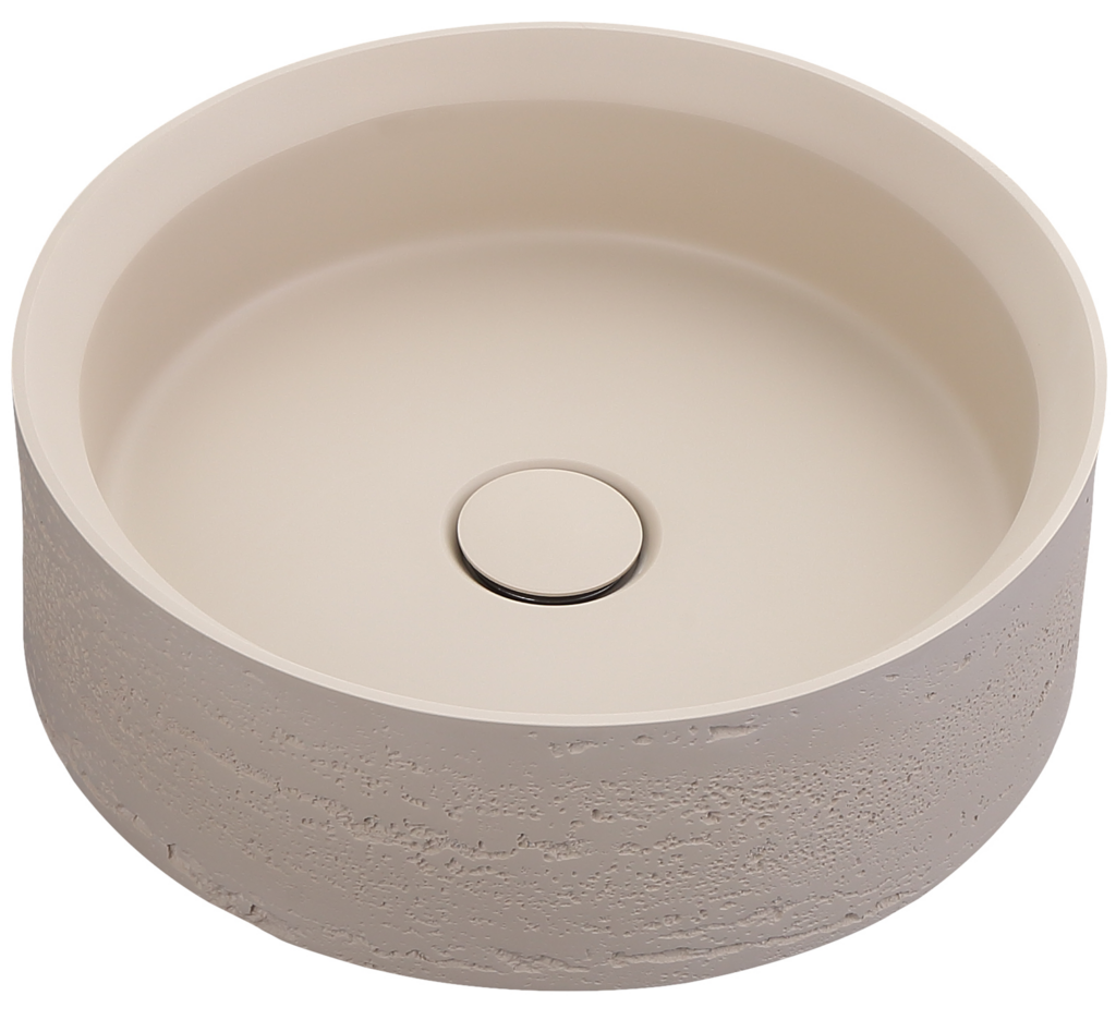 Thyra 380 x 380 x 125mm - image 2