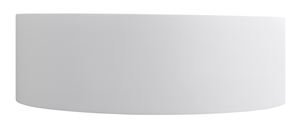 Thyra 380 x 380 x 125mm - image 29