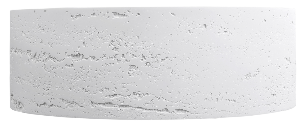 Thyra 380 x 380 x 125mm - image 9