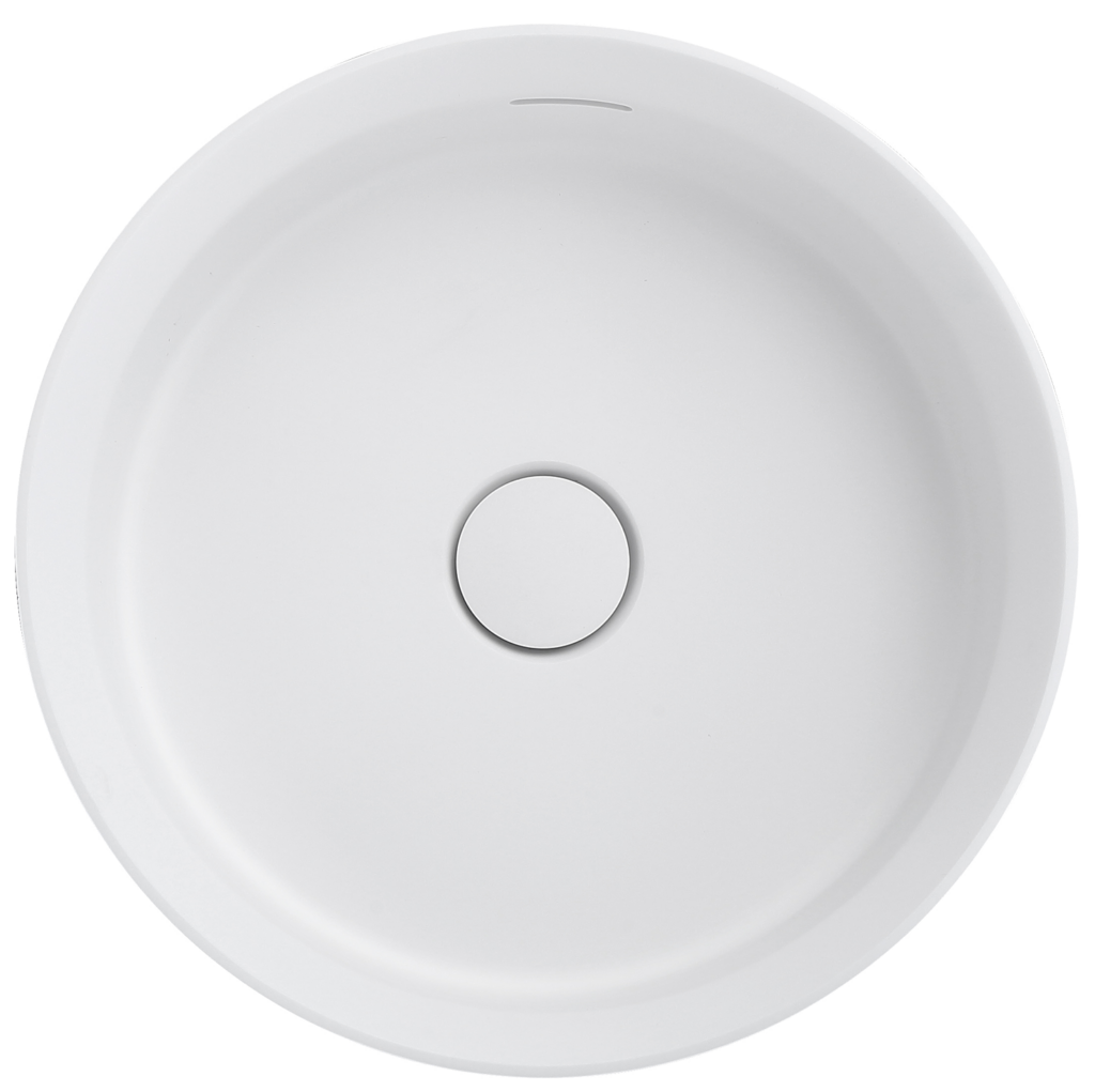 Thyra 380 x 380 x 125mm - image 8