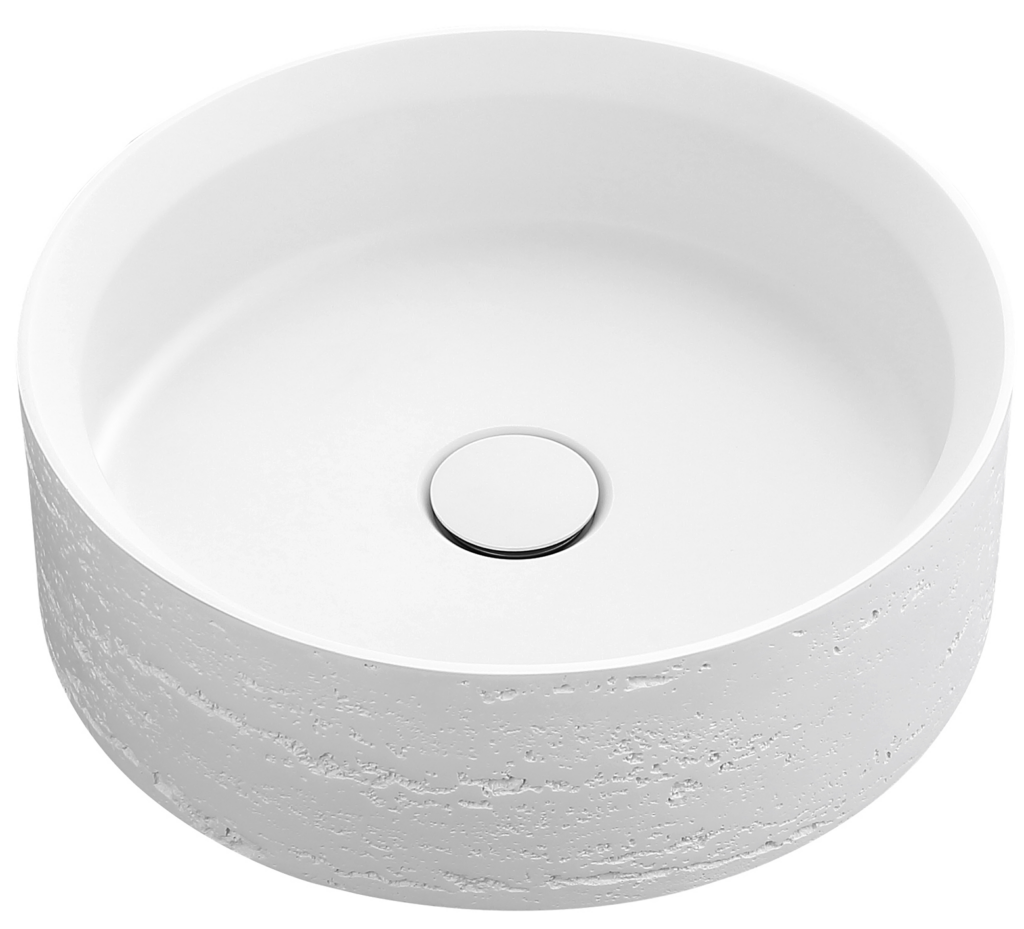 Thyra 380 x 380 x 125mm - image 7
