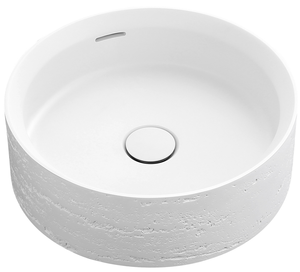 Thyra 380 x 380 x 125mm - image 6