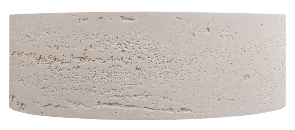 Thyra 380 x 380 x 125mm - image 14