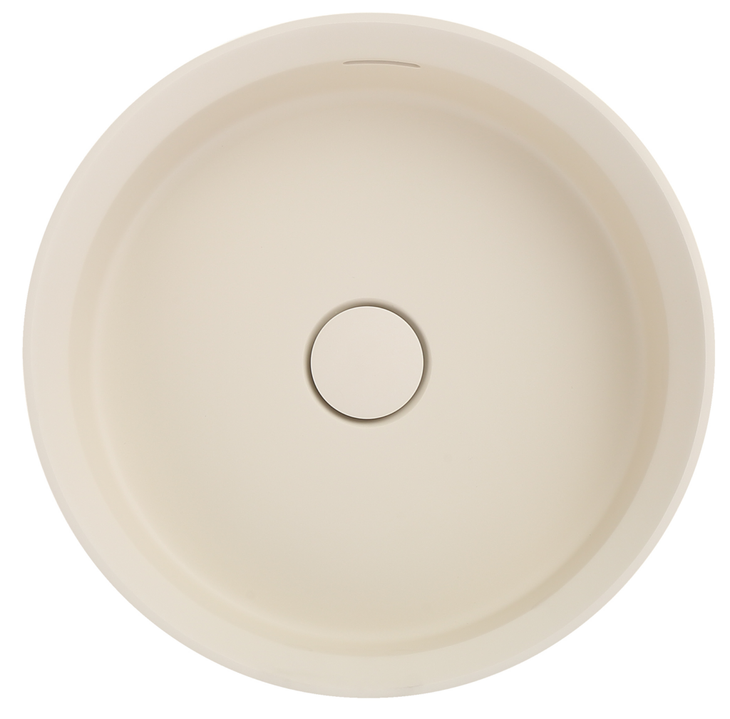 Thyra 380 x 380 x 125mm - image 13