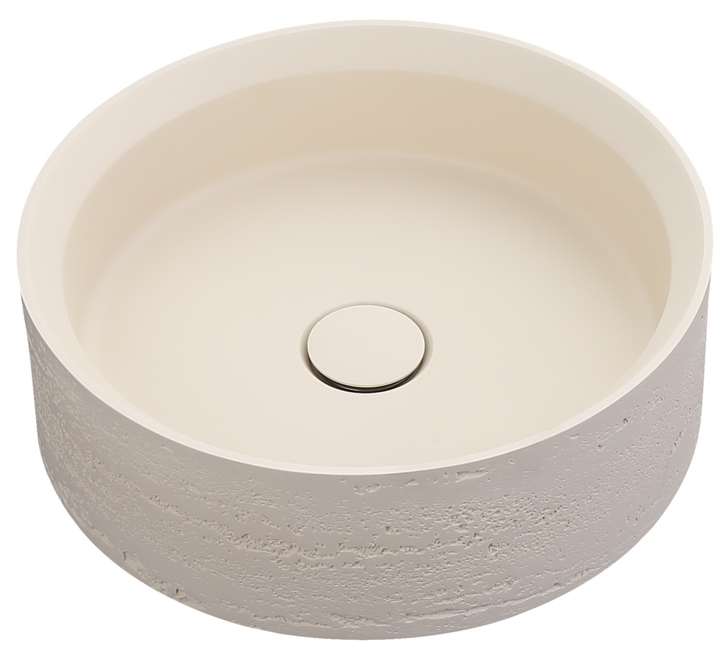 Thyra 380 x 380 x 125mm - image 12
