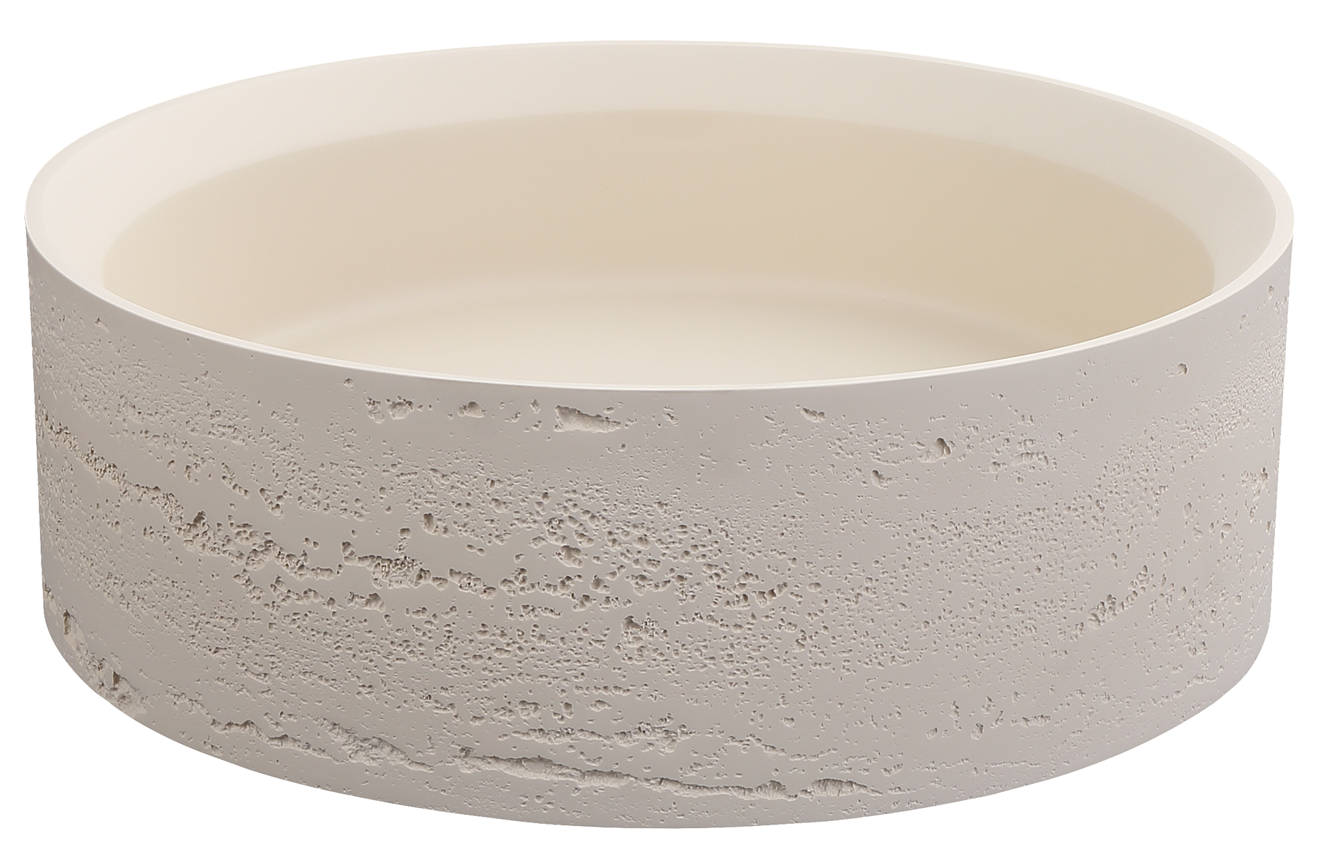 Thyra 380 x 380 x 125mm - Pilos