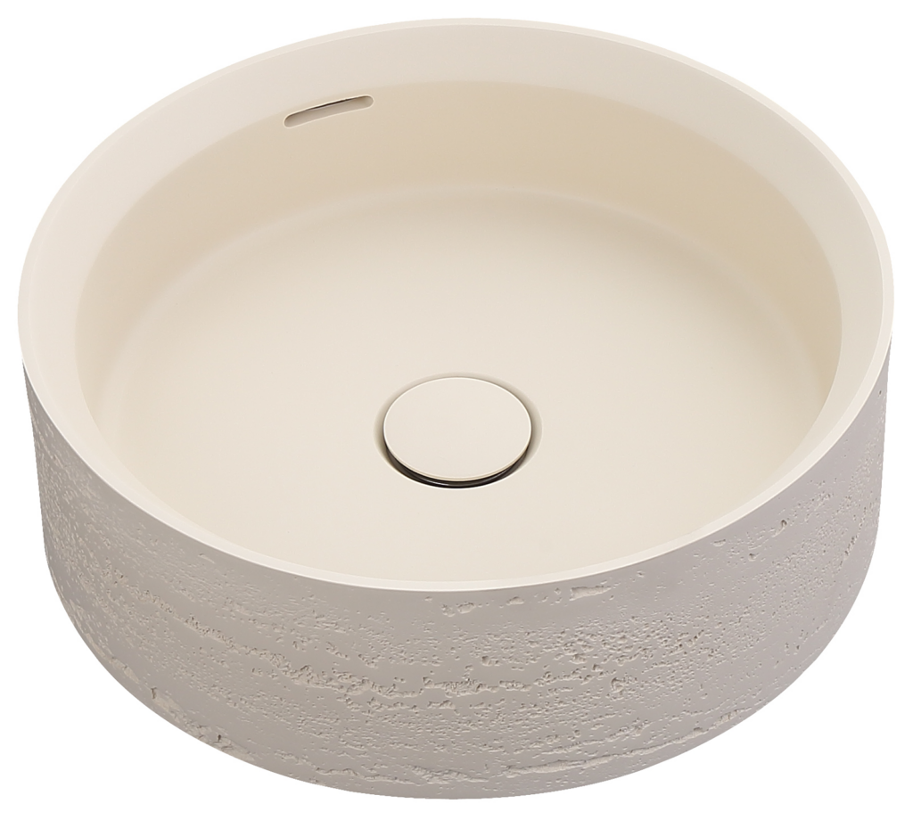 Thyra 380 x 380 x 125mm - image 11