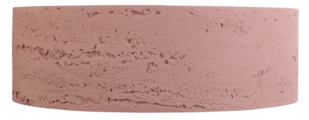 Thyra 380 x 380 x 125mm - image 19