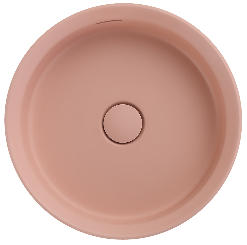 Thyra 380 x 380 x 125mm - image 18
