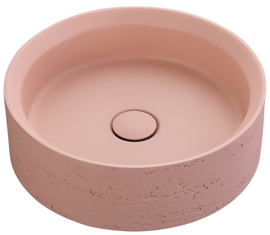 Thyra 380 x 380 x 125mm - image 17