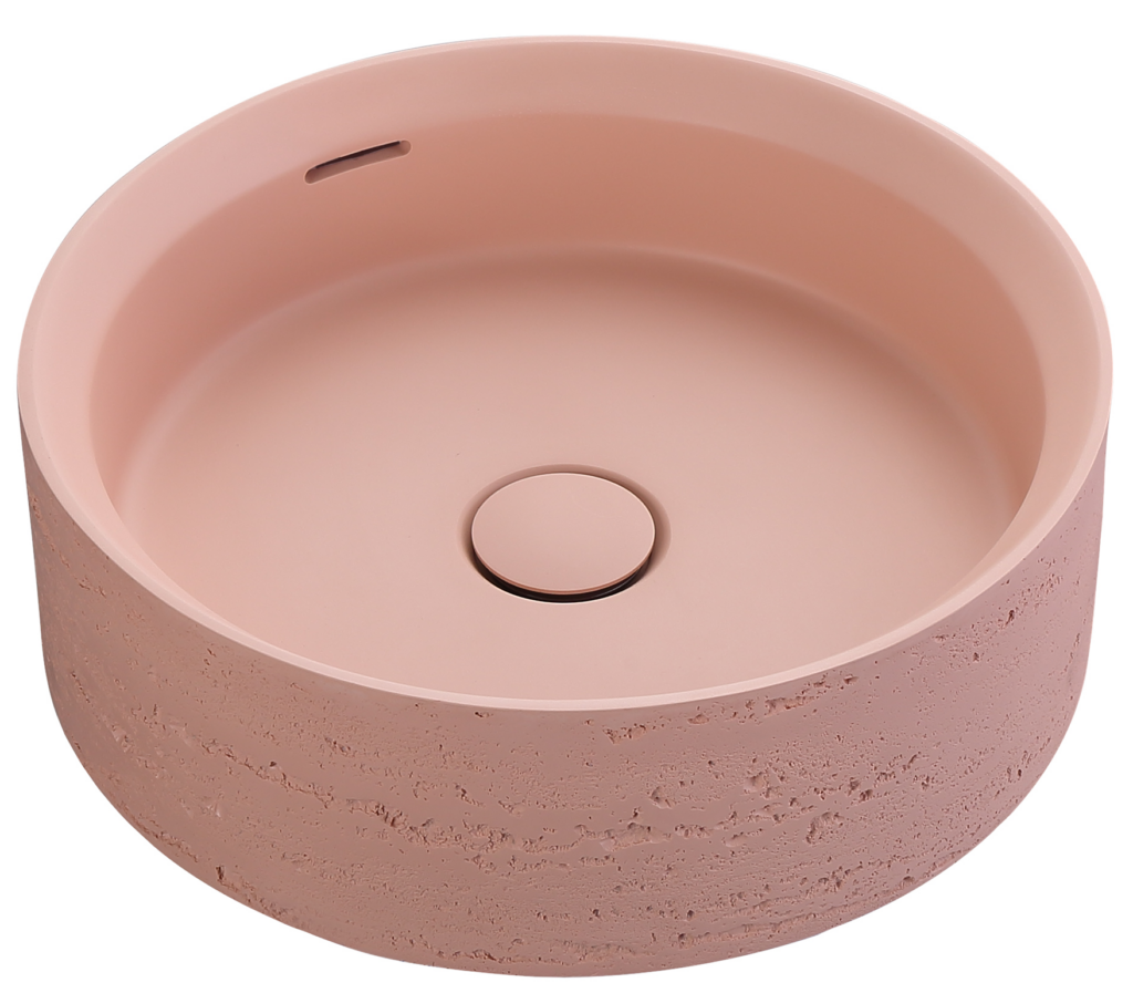 Thyra 380 x 380 x 125mm - image 16