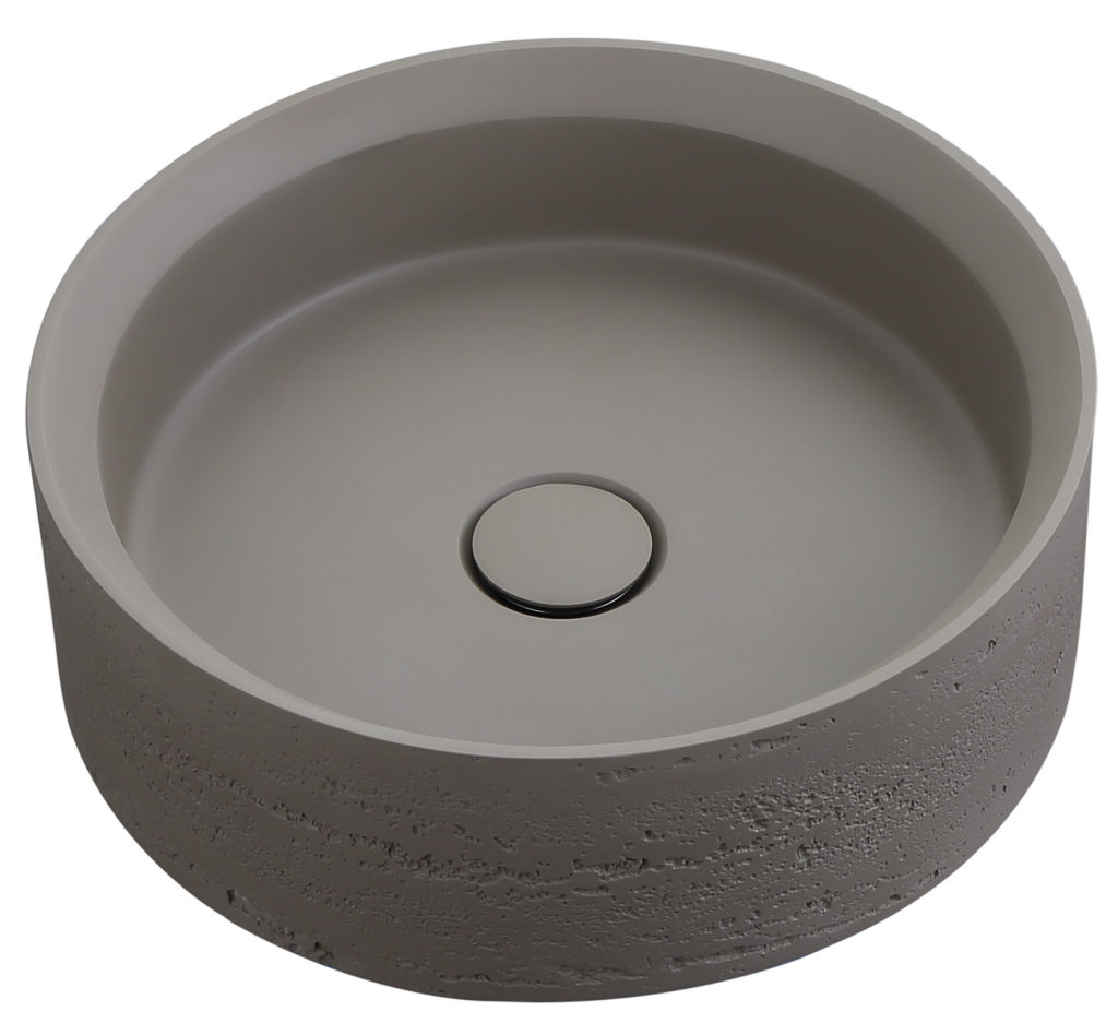 Thyra 380 x 380 x 125mm - image 22