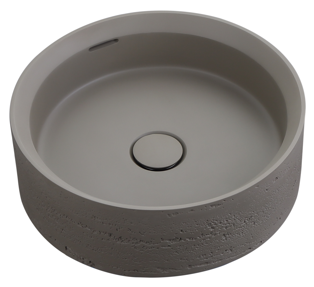 Thyra 380 x 380 x 125mm - image 21
