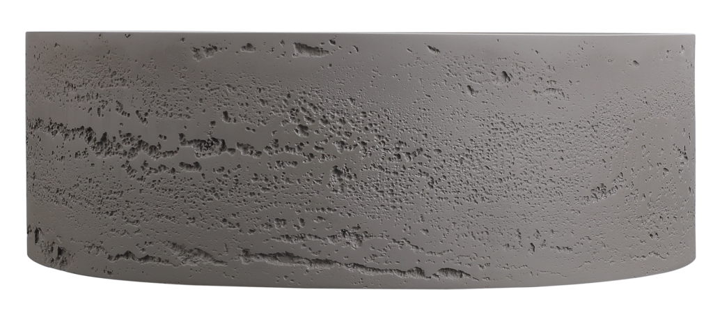 Thyra 380 x 380 x 125mm - image 24