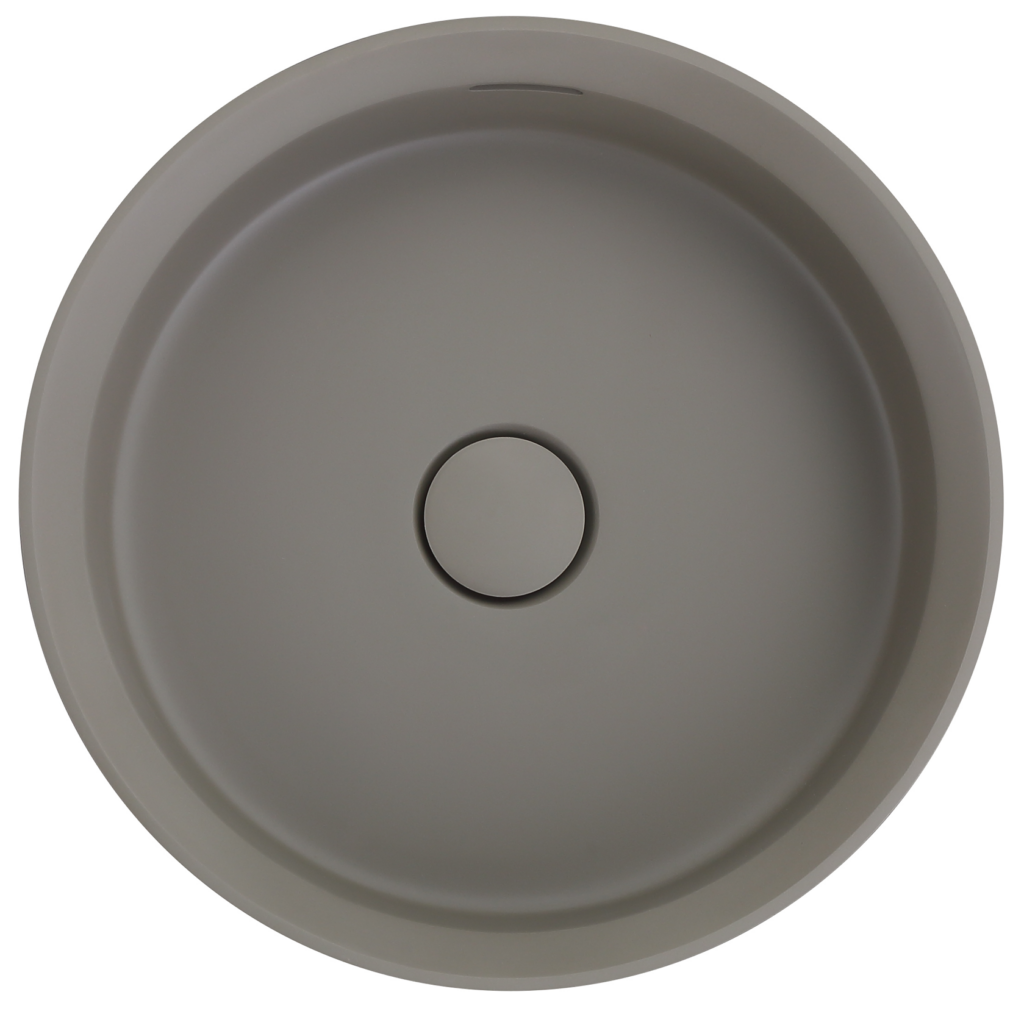 Thyra 380 x 380 x 125mm - image 23