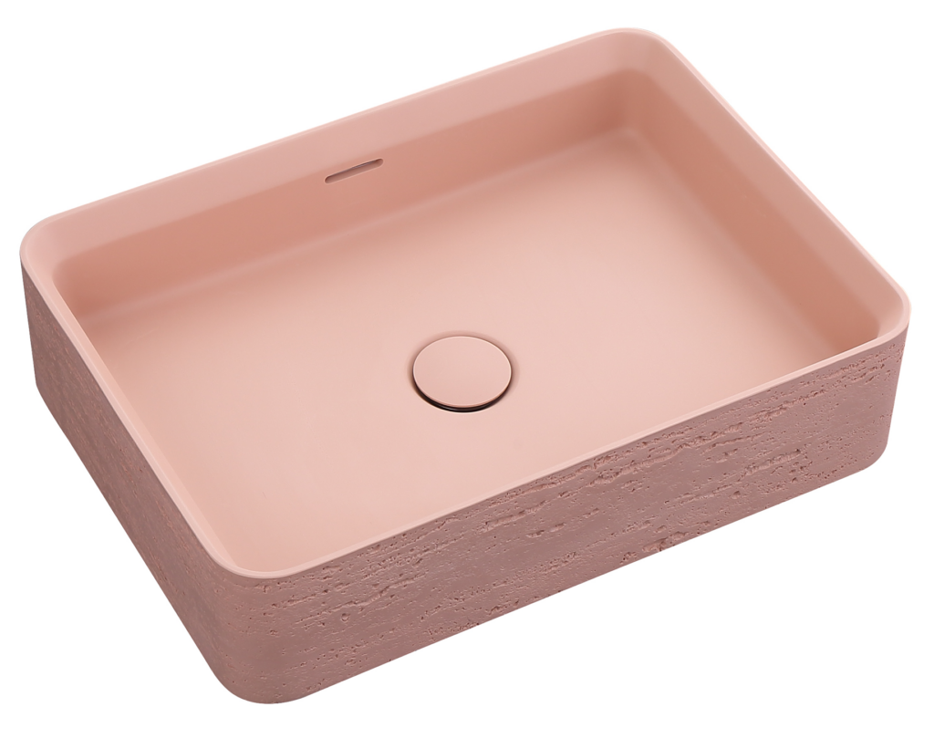 Astera 500 x 360 x 120mm - image 16