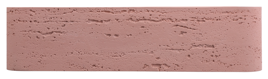 Astera 500 x 360 x 120mm - image 19