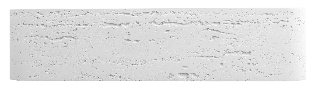 Astera 500 x 360 x 120mm - image 9