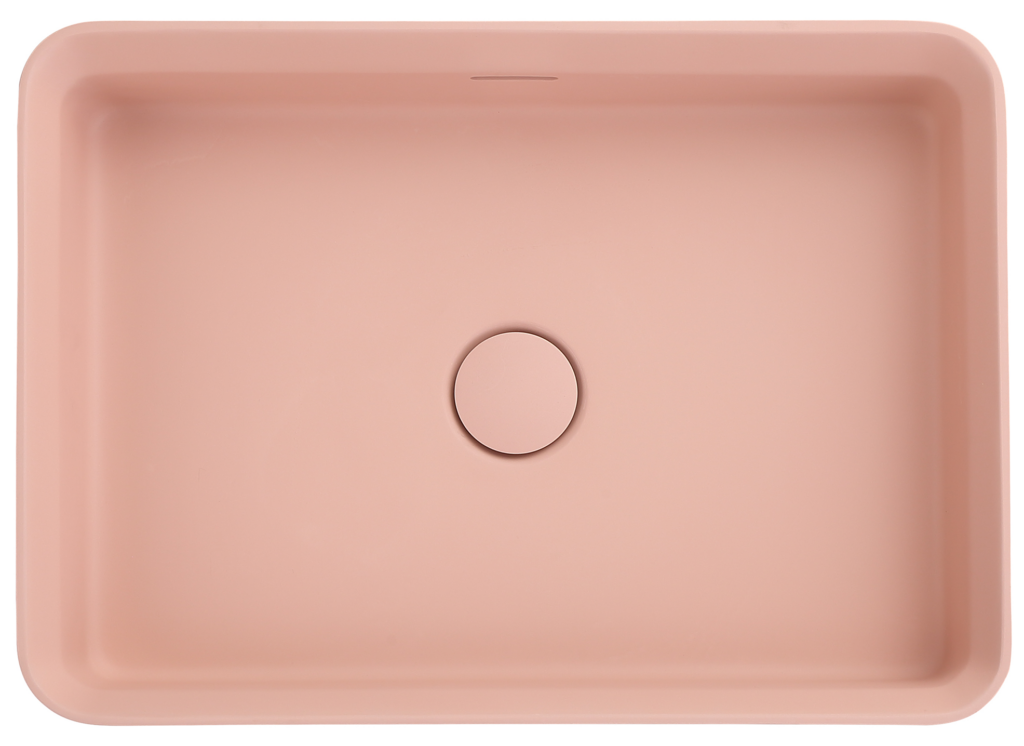 Astera 500 x 360 x 120mm - image 18