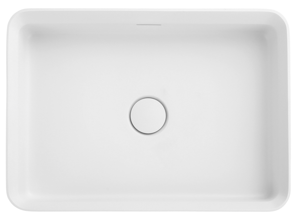 Astera 500 x 360 x 120mm - image 8
