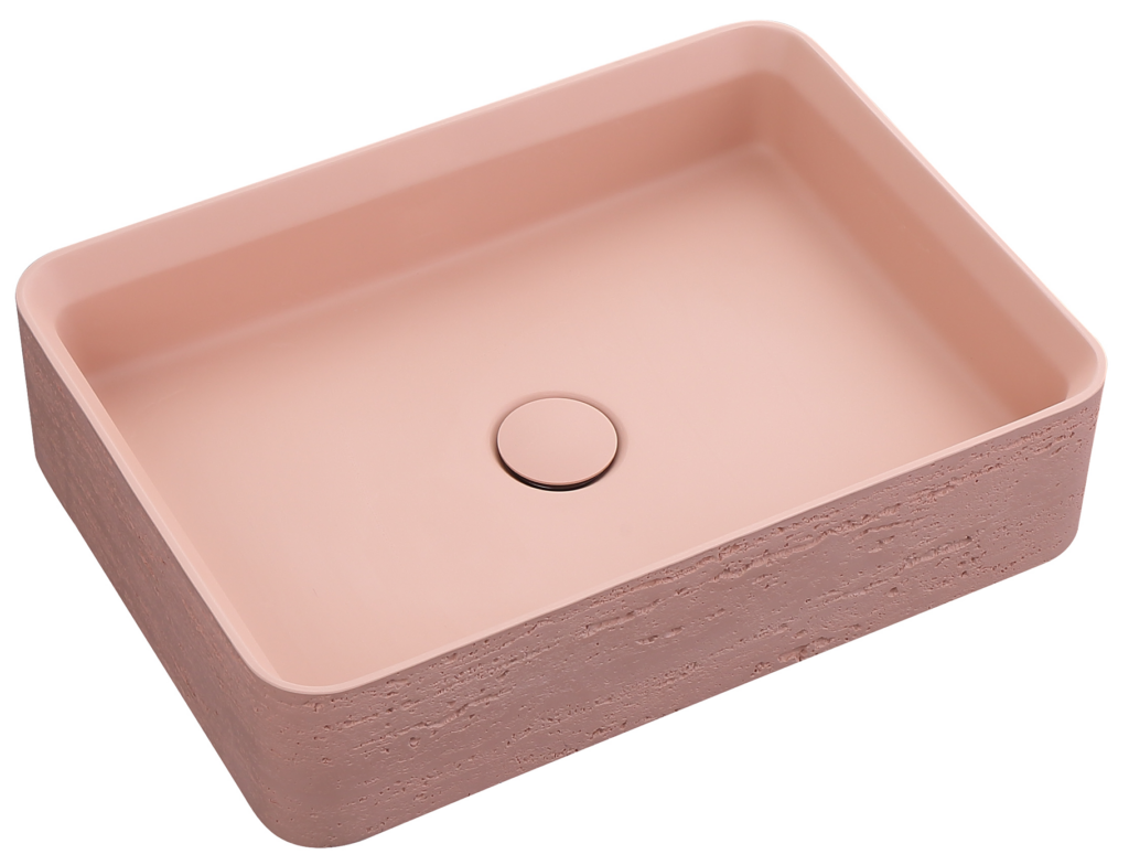 Astera 500 x 360 x 120mm - image 17