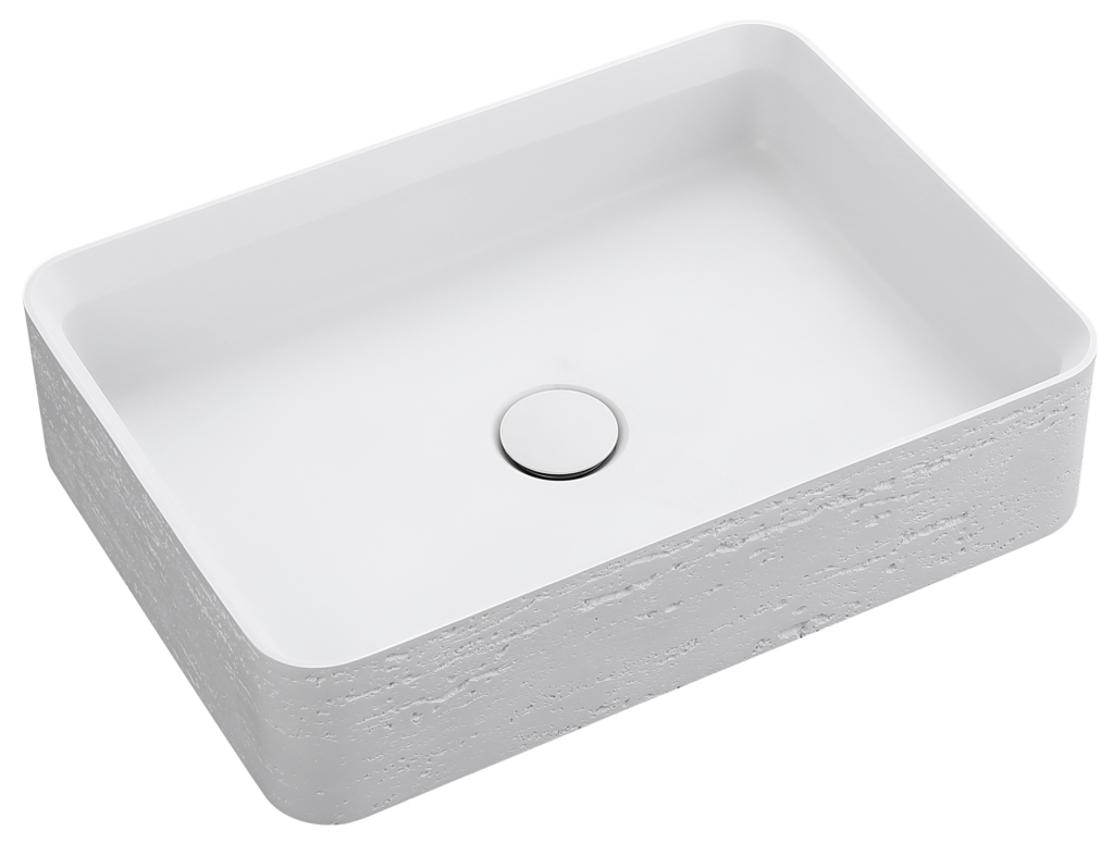Astera 500 x 360 x 120mm - image 7