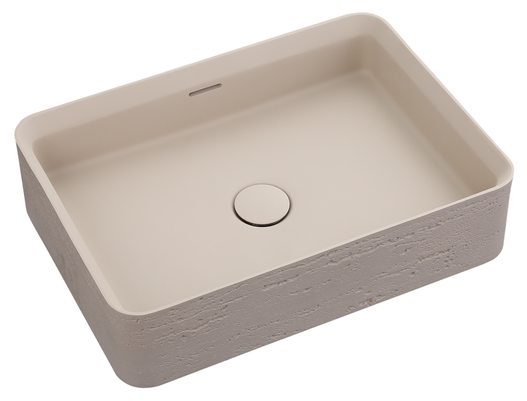 Astera 500 x 360 x 120mm - image 1