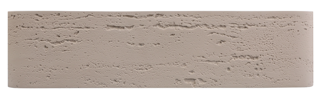 Astera 500 x 360 x 120mm - image 4