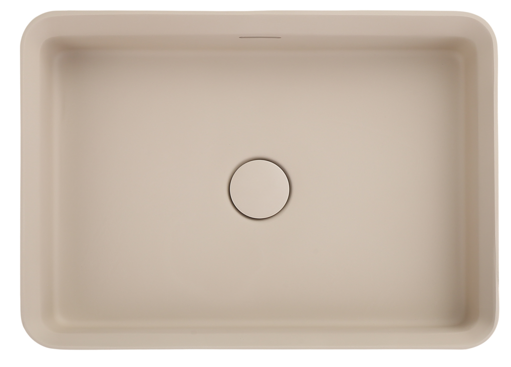 Astera 500 x 360 x 120mm - image 3
